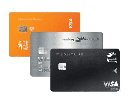 mashreq bank smart saver card|eligibility for mashreq credit card.